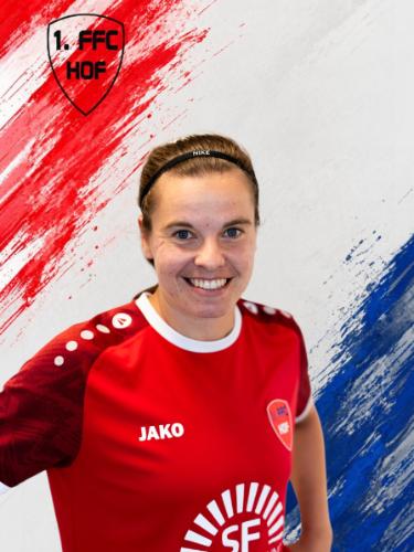 Avatar Bild für Isabell Kastner