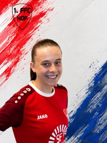 Celina Kloß