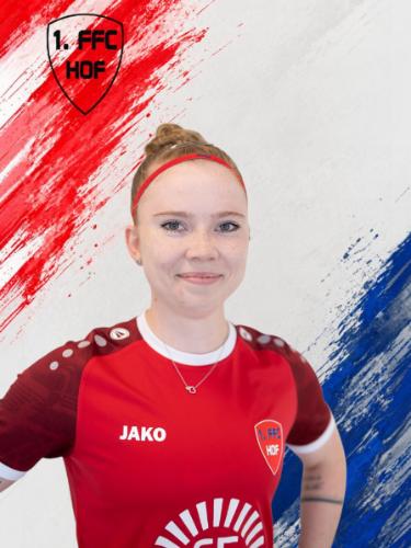 Avatar Bild für Stephanie Köhler