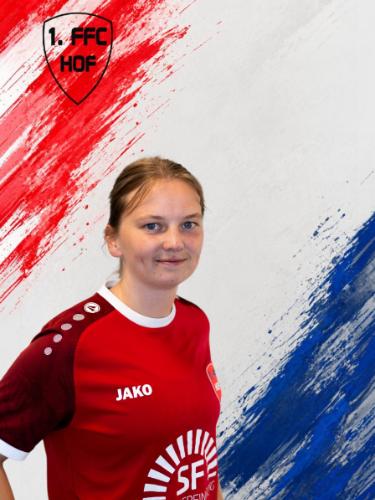 Avatar Bild für Natalie Fischer