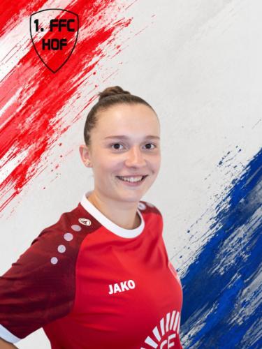 Avatar Bild für Joline Reinhold