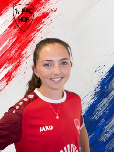 Avatar Bild für Kylie Swanson