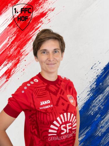 Lisa Günzel