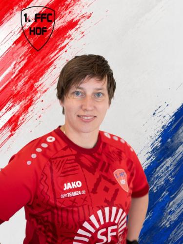 Avatar Bild für Claudia Mühlstädt