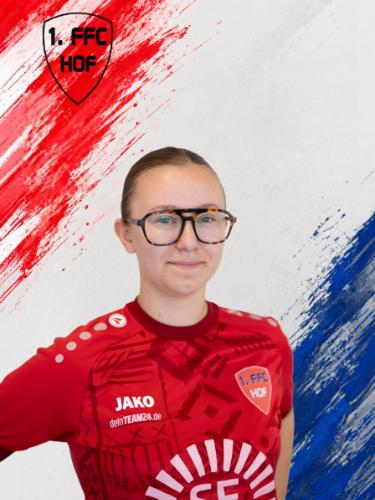 Avatar Bild für Pauline Schiller