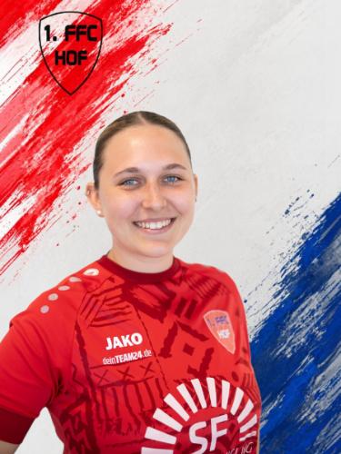 Jule Siegl