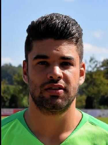 Enes Babuccu