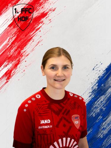 Viktoria Weiß