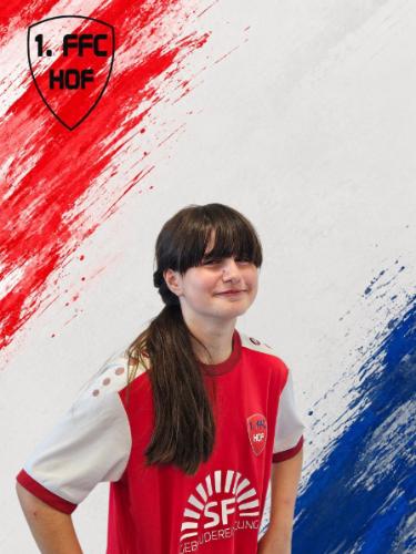 Avatar Bild für Nataly Atanasova