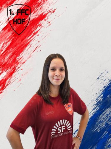 Avatar Bild für Zeynep Kulke