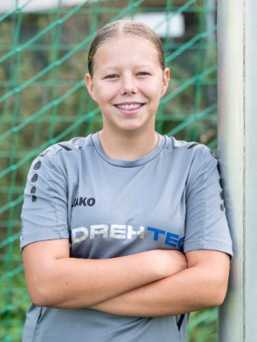 Pia Däumler