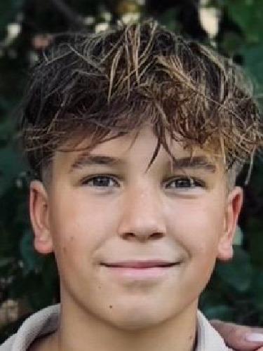Noah Däsch