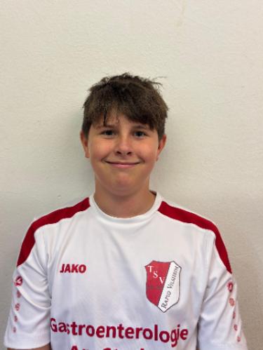 Avatar Bild für Rafael Eibl