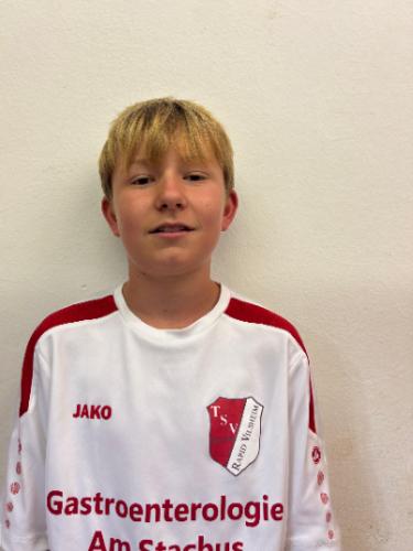 Avatar Bild für Jakob Niedermeier