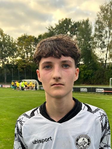 Florian Bieler