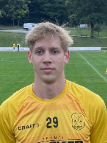 Lennart Müller-Stahl