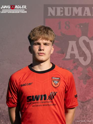 Isak Llumnica