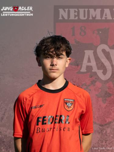 Avatar Bild für Lukas Meier