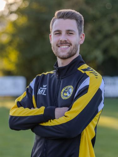 Markus Leichtmann