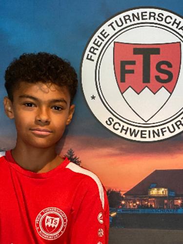 Avatar Bild für Samuel Baxa