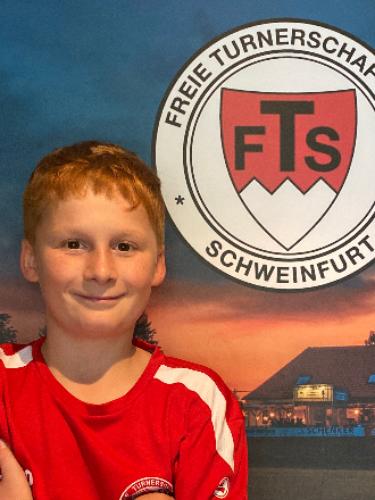 Avatar Bild für Julian Häfner