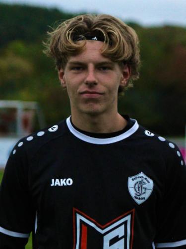 Avatar Bild für Luca Hoppert