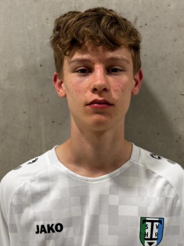 Bastian Dietterle