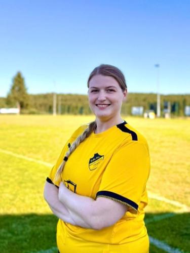 Avatar Bild für Sabrina Eiler