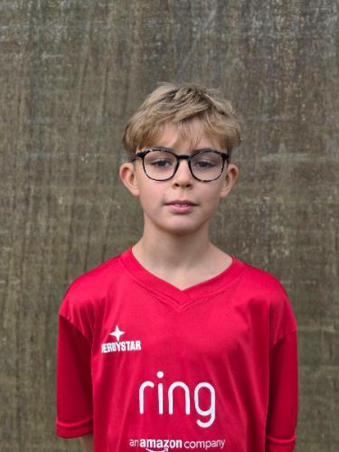 Max Stiegler