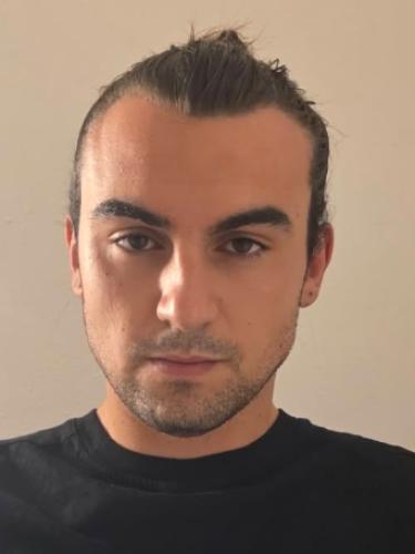 Avatar Bild für Dino Juklo
