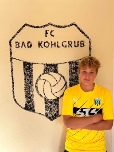 Linus Schöps