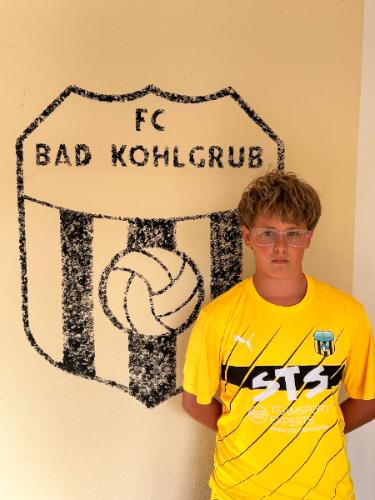 Avatar Bild für Jonas Dörner