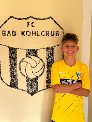 Valentin Lachner