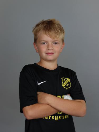 Sebastian Hutter