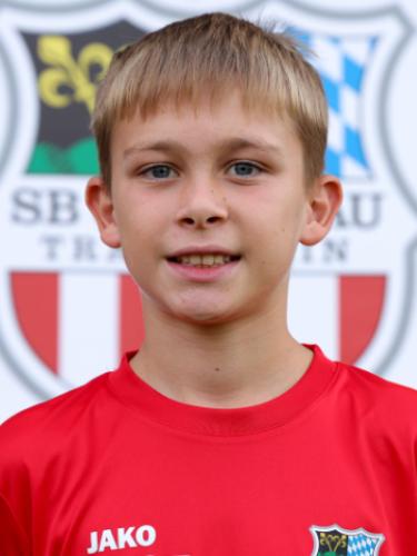 Martin König