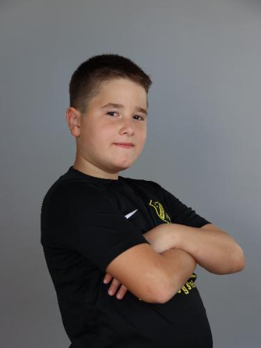 Selim Isik