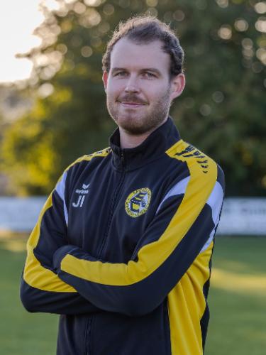Avatar Bild für Josef Isl