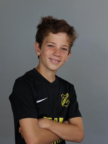 Florian Müller