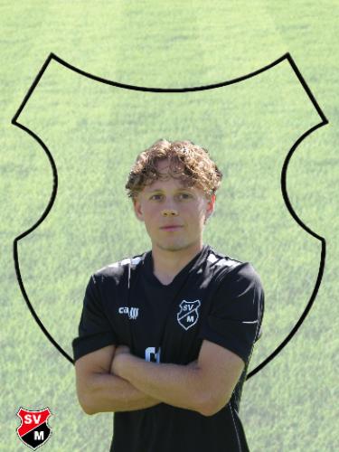 Avatar Bild für Luca Meinhardt