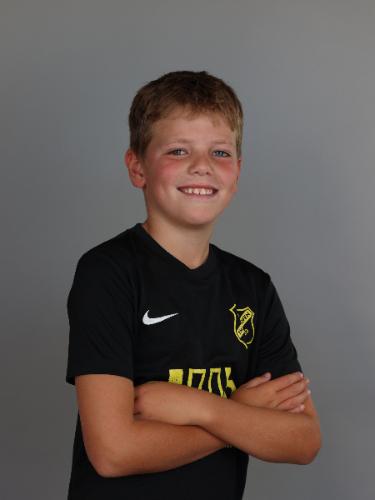 Simon Reitmeier