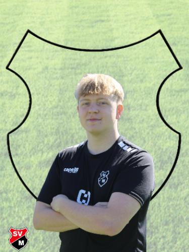 Avatar Bild für Nico Scholz