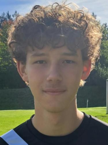 Jakob Grünert
