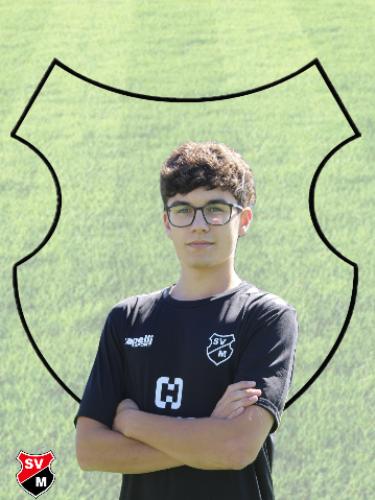 Avatar Bild für Fabian Wesser