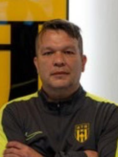 Avatar Bild für Mario Esch