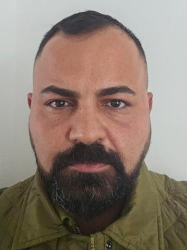 Gökhan Erten