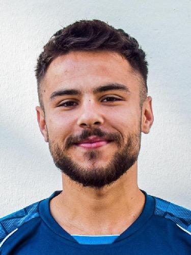 Ion Tihenchi