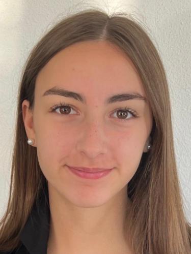 Emily Preschl