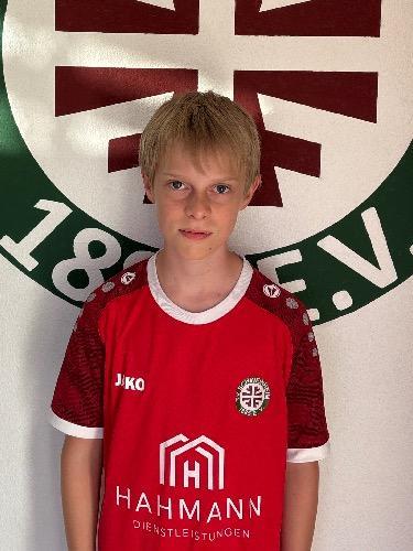 Josua Kolb