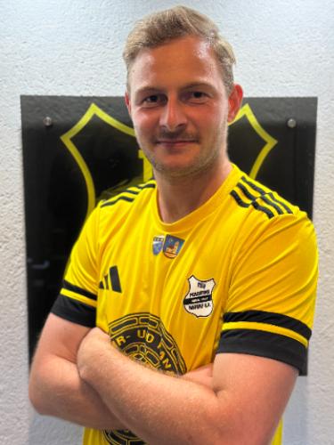 Avatar Bild für Florian Fuchs
