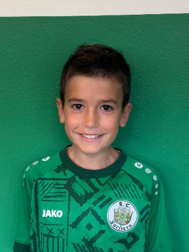 Avatar Bild für Philipp Corega